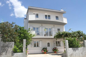  Apartman Karić  Трогир